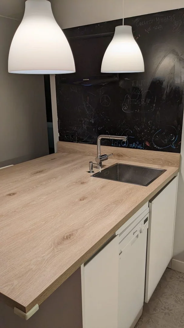 Piso en calle de Còrsega, 163 - Foto 11