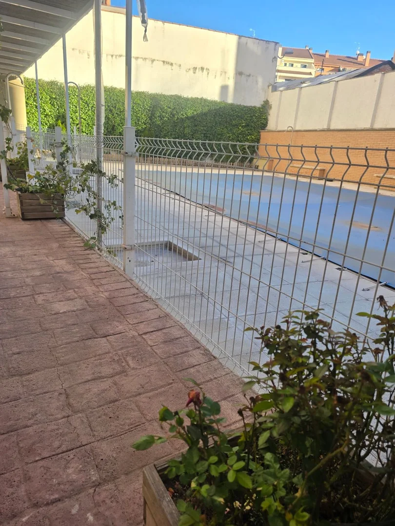 Piso en camino de Perales, 8 - Foto 19