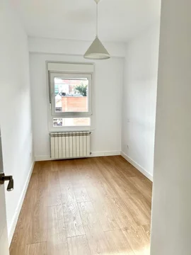 Ático en calle Turaco, 18 - Foto 38