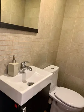 Estudio en calle Miguel Yuste, 21 - Foto 22