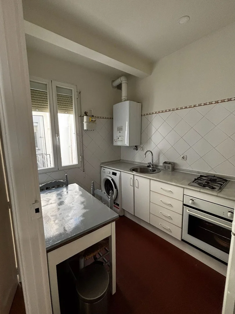 Piso en calle del Molino de Viento, 1 - Foto 22