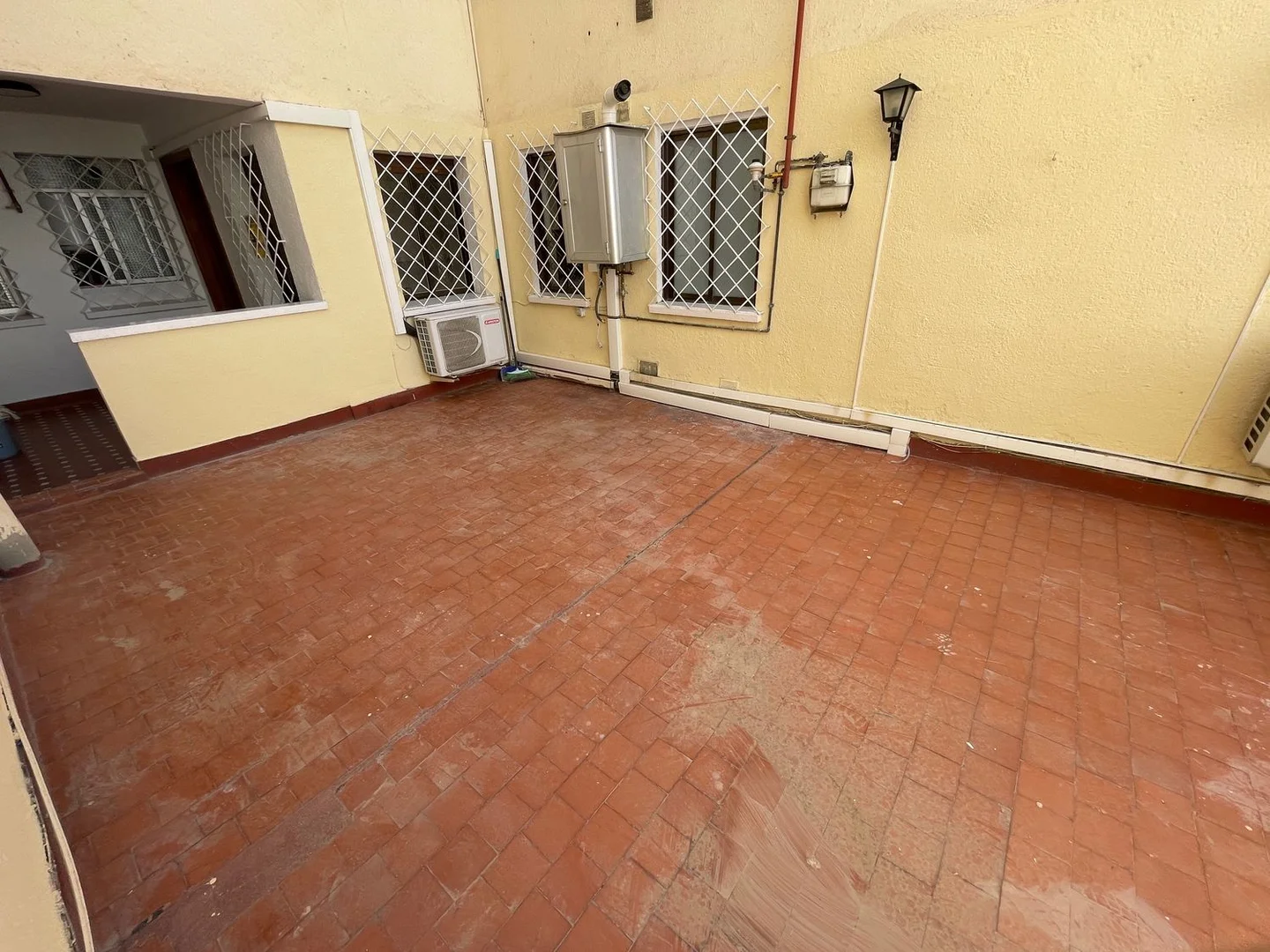 Piso en Calle de Castrojeriz - Foto 16