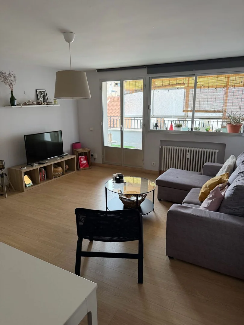 Ático en Calle de Toledo, 109, Lavapiés-Embajadores - Foto 2