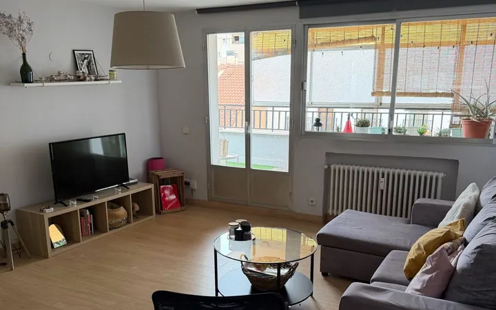 Ático en Calle de Toledo, 109, Lavapiés-Embajadores - Foto 2