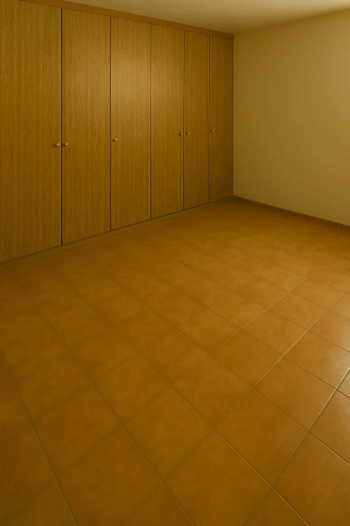 Chalet pareado en calle del Mistral, 50 - Foto 17