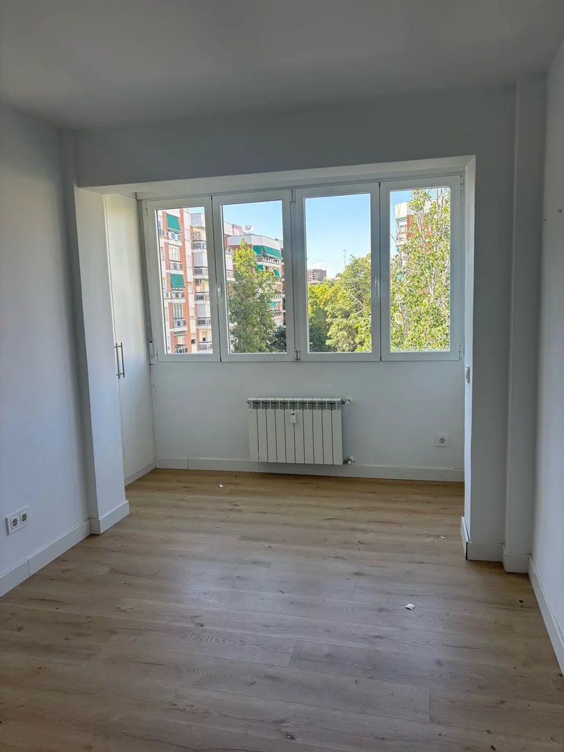 Piso en Calle de Añastro, 21, Apóstol Santiago - Foto 15