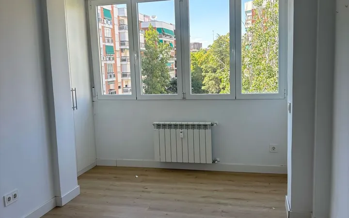 Piso en Calle de Añastro, 21, Apóstol Santiago - Foto 15
