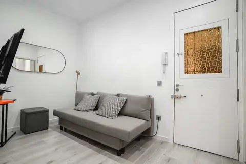 Piso en calle de San Bernardo, 121 - Foto 6