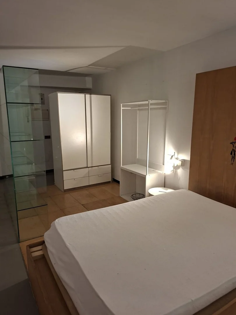 Estudio en calle de Garci-Nuño, 35 - Foto 11