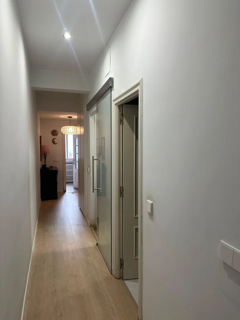 Piso en Barrio Prosperidad - Foto 21