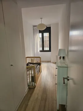 Piso en Urb. sí Barrio Buena Vista - Foto 20