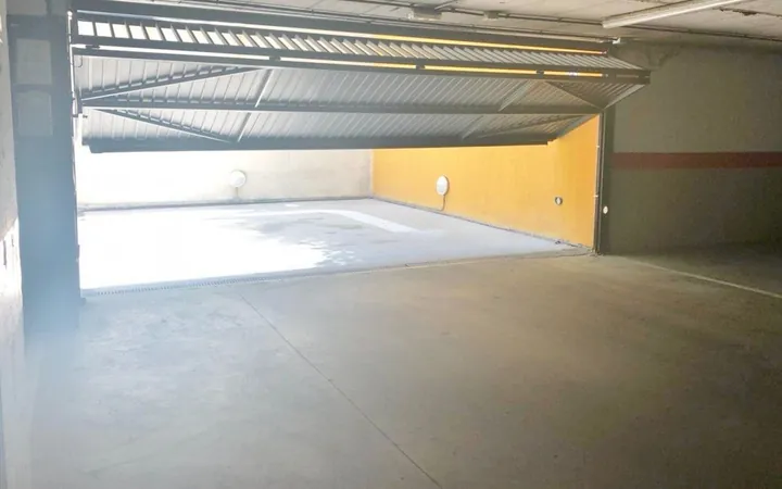 Estudio en Avenida de Manoteras, Virgen del Cortijo - Manoteras - Foto 16
