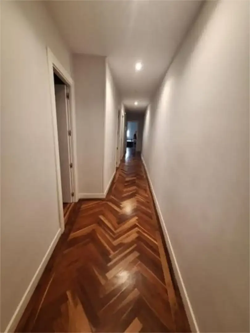Piso en Chamberí - Foto 6