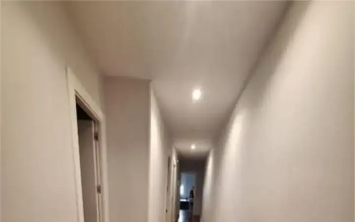 Piso en Chamberí - Foto 6