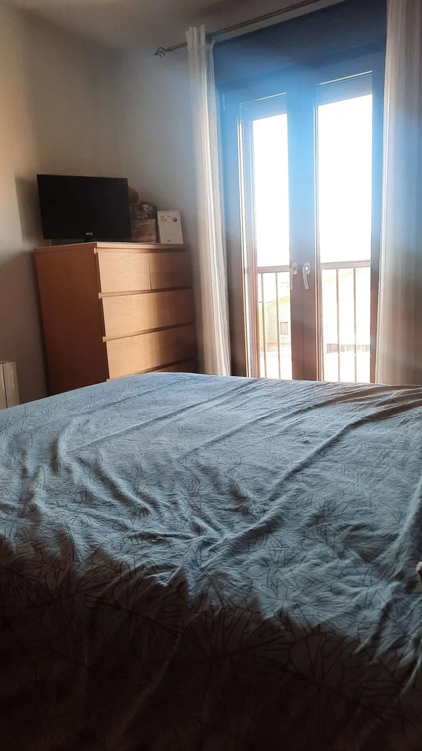 Piso en calle Árbol del Cielo, 7 - Foto 60