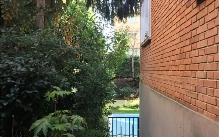 Apartamento en  Calle de Arturo Soria 246 - Foto 2