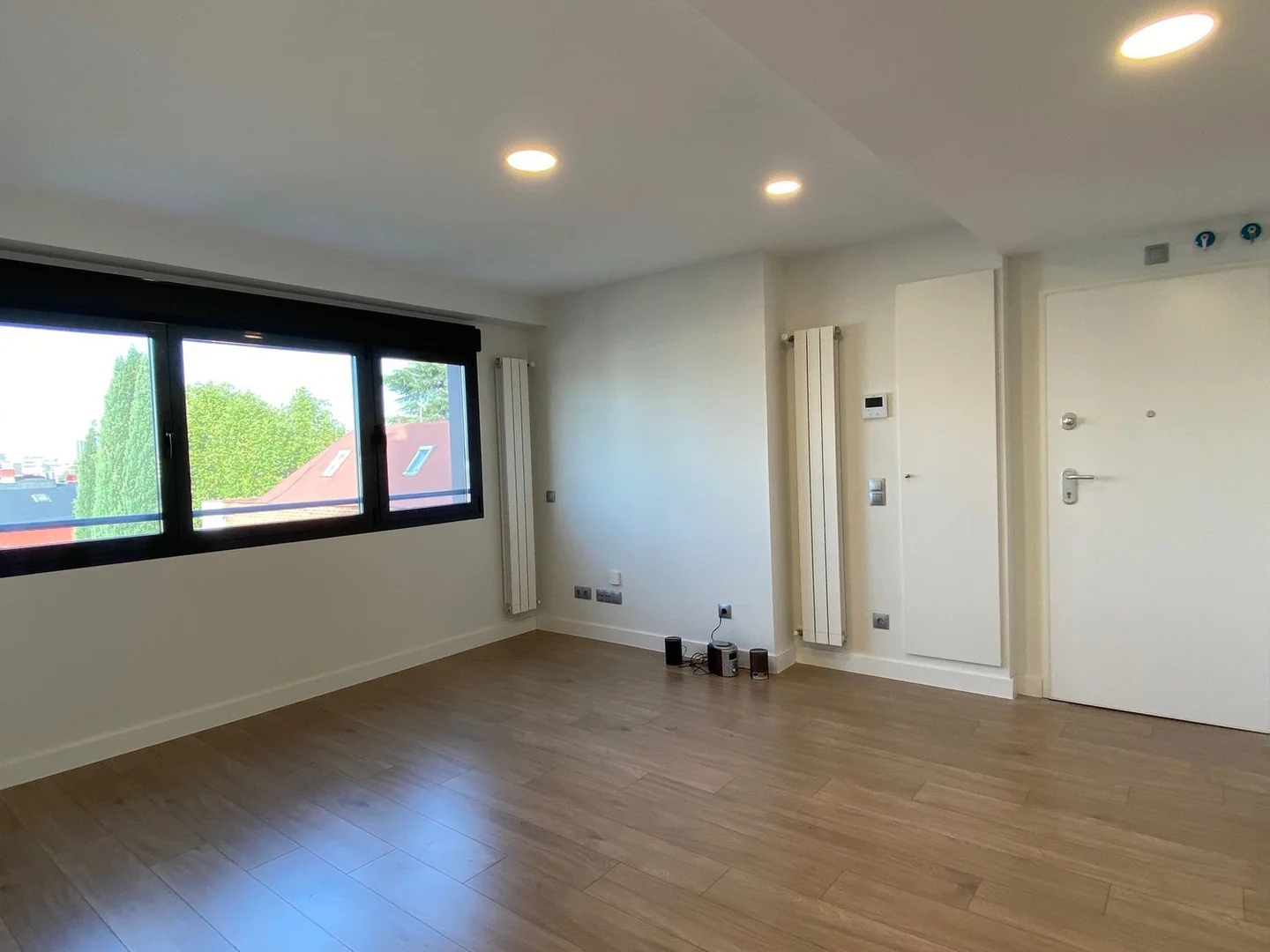 Piso en Atalaya, Atalaya - Foto 14