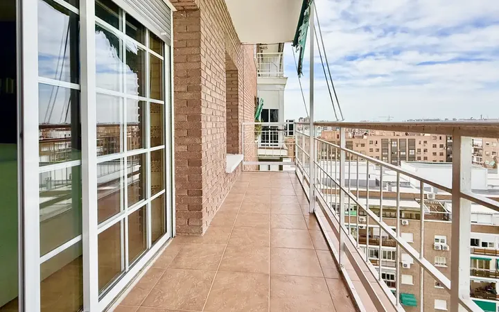 Piso en  N/A - Foto 1