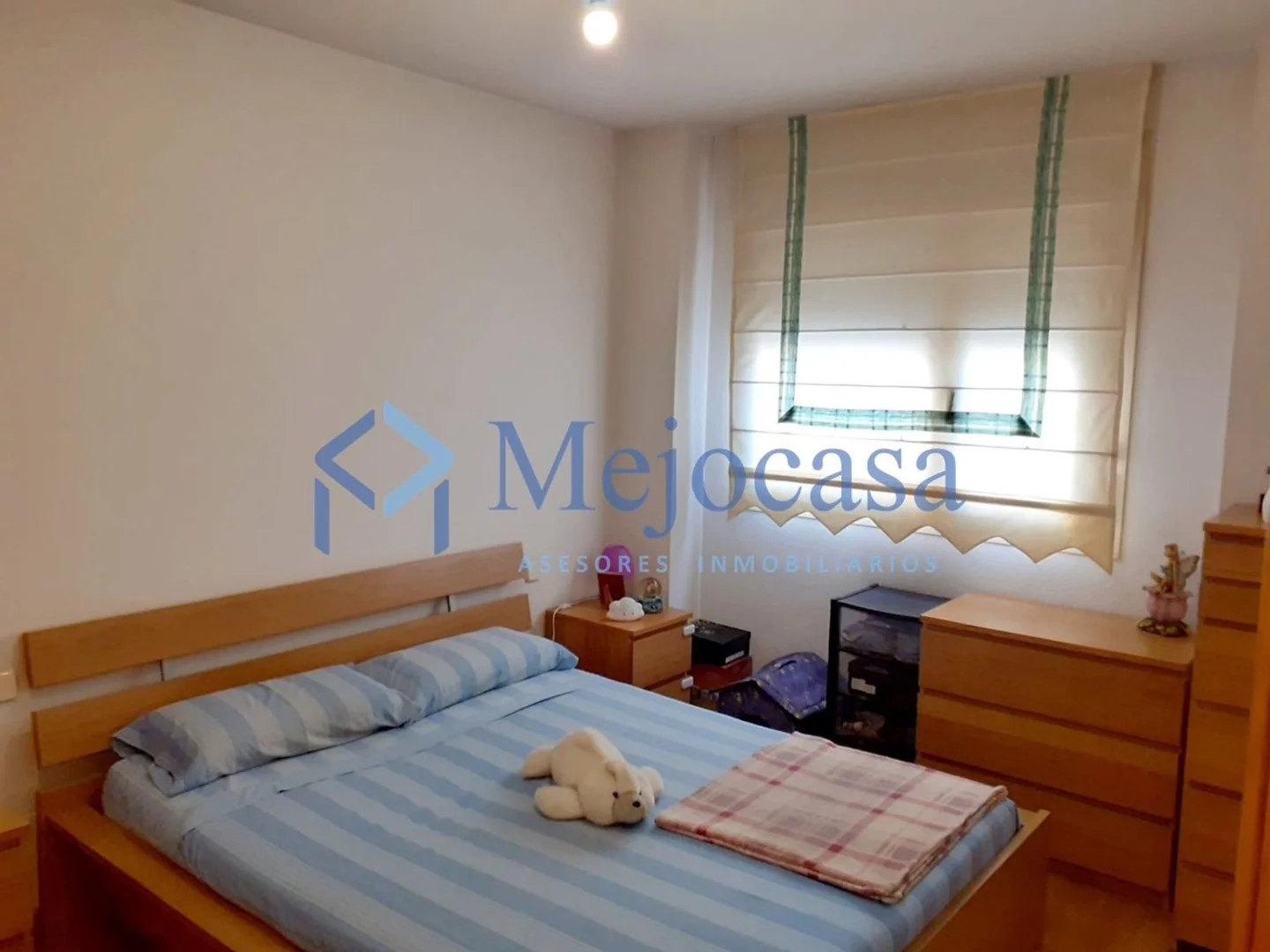 Piso en Barrio de la Concepción, Concepción - Foto 6