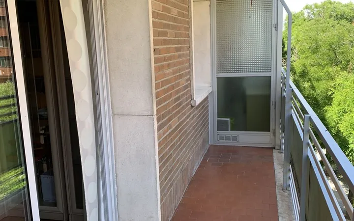 Piso en Calle Malgrat de Mar, 14 - Foto 14
