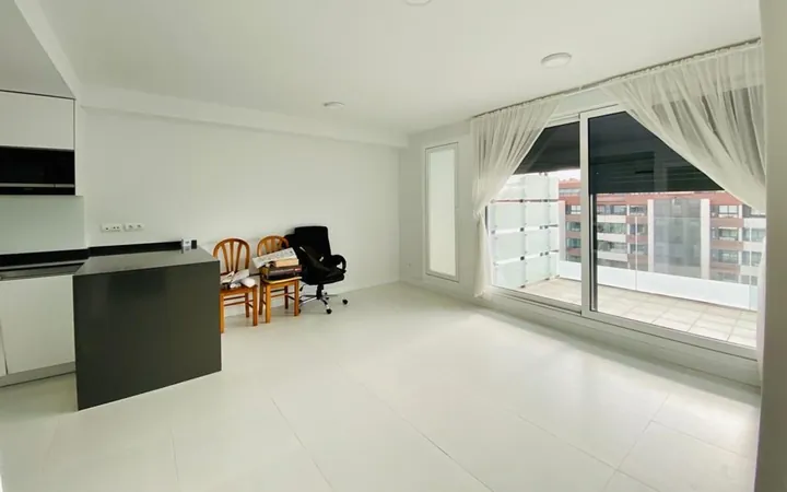 Piso en Avenida del Monasterio de Silos, 32, Montecarmelo - Foto 28