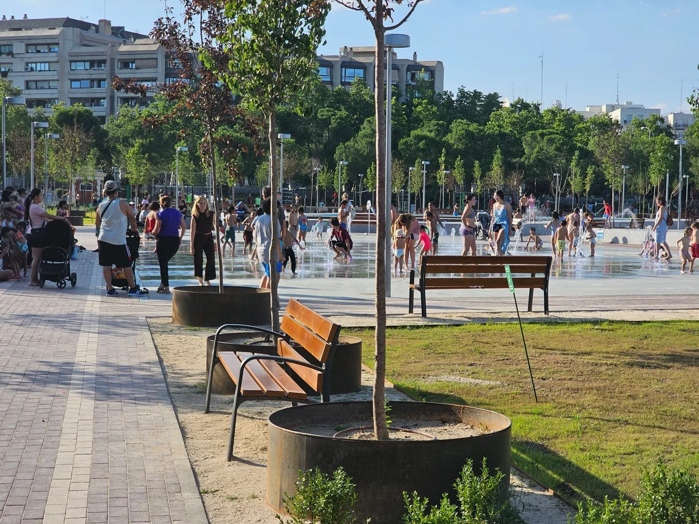 Piso en calle de Santa Engracia, 135 - Foto 31