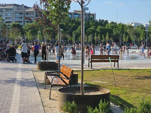 Piso en calle de Santa Engracia, 135 - Foto 31