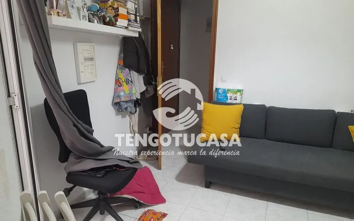 Piso en Calle de Siena, Concepción - Foto 3