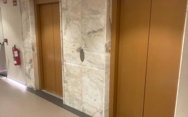 Piso en Calle de la Princesa, 27 - Foto 6