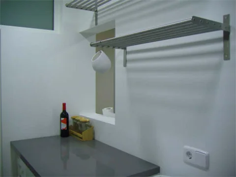 Piso en  Avinguda dels Rasos de Peguera 84 - Foto 14