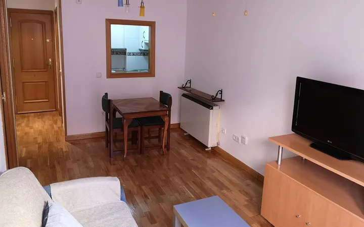 Piso en Calle de Triquet, 4, Adelfas - Foto 4