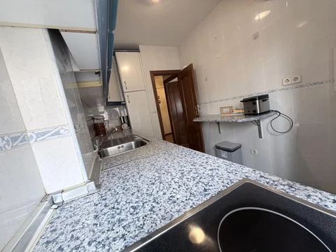 Piso en  Calle de Tembleque 79 - Foto 24