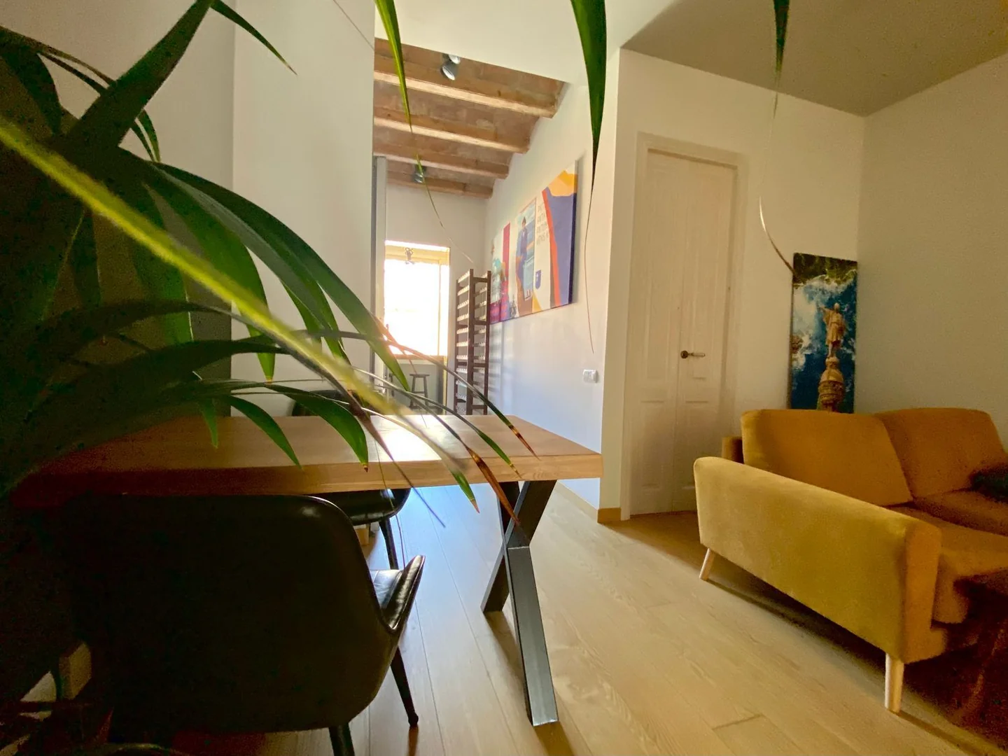 Piso en Calle de Pujades, 127, El Poblenou - Foto 6