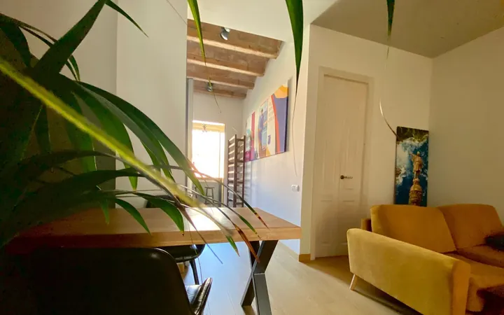 Piso en Calle de Pujades, 127, El Poblenou - Foto 6
