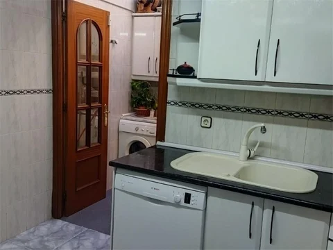 Casa adosada en  Madrid Capital - Foto 19