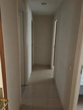 Piso en calle de Canillas, 37 - Foto 8