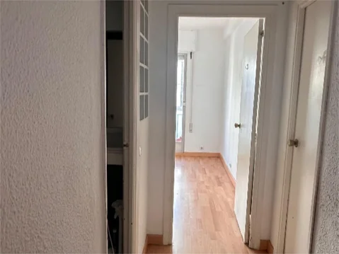 Piso en  Madrid Capital - Foto 7