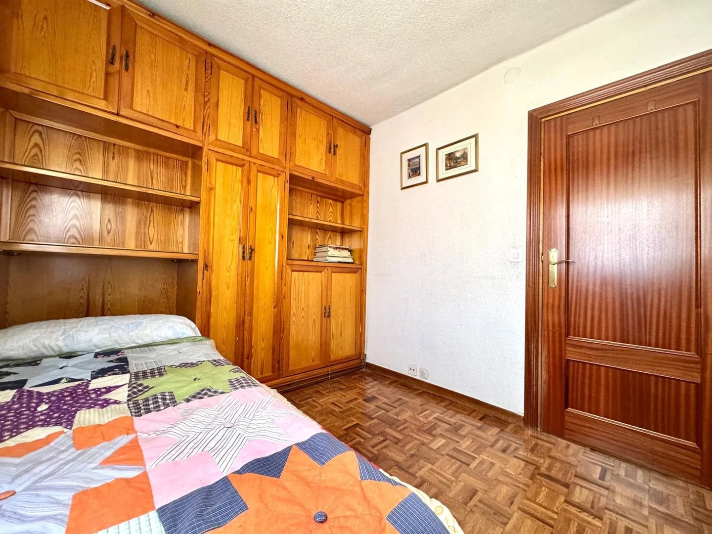 Piso en Gomeznarro, Canillas - Foto 22