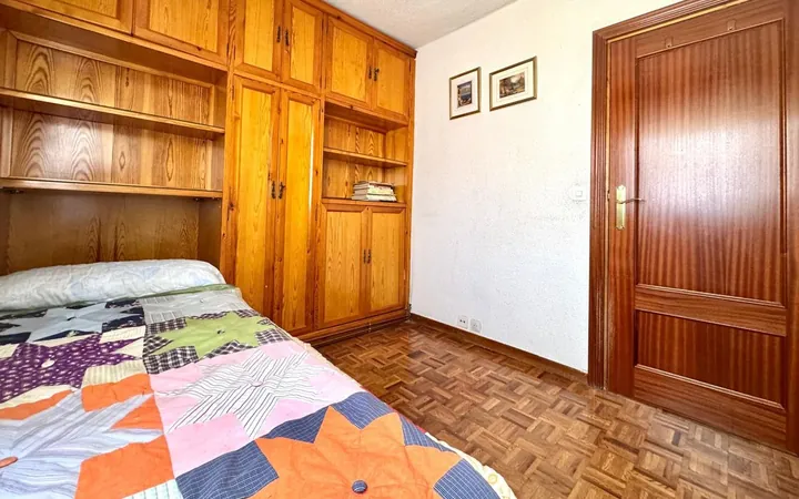 Piso en Gomeznarro, Canillas - Foto 22