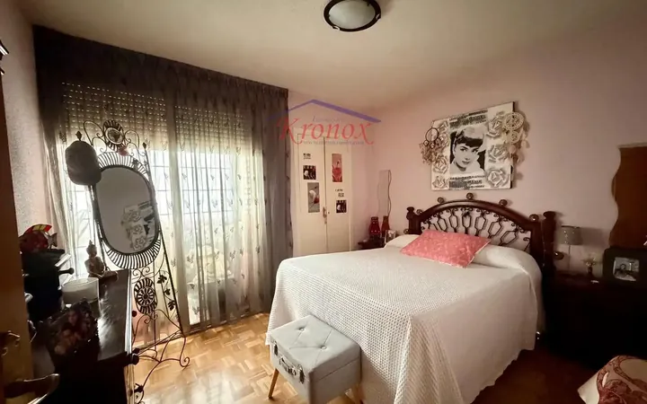 Piso en  Puentelarra - Foto 6