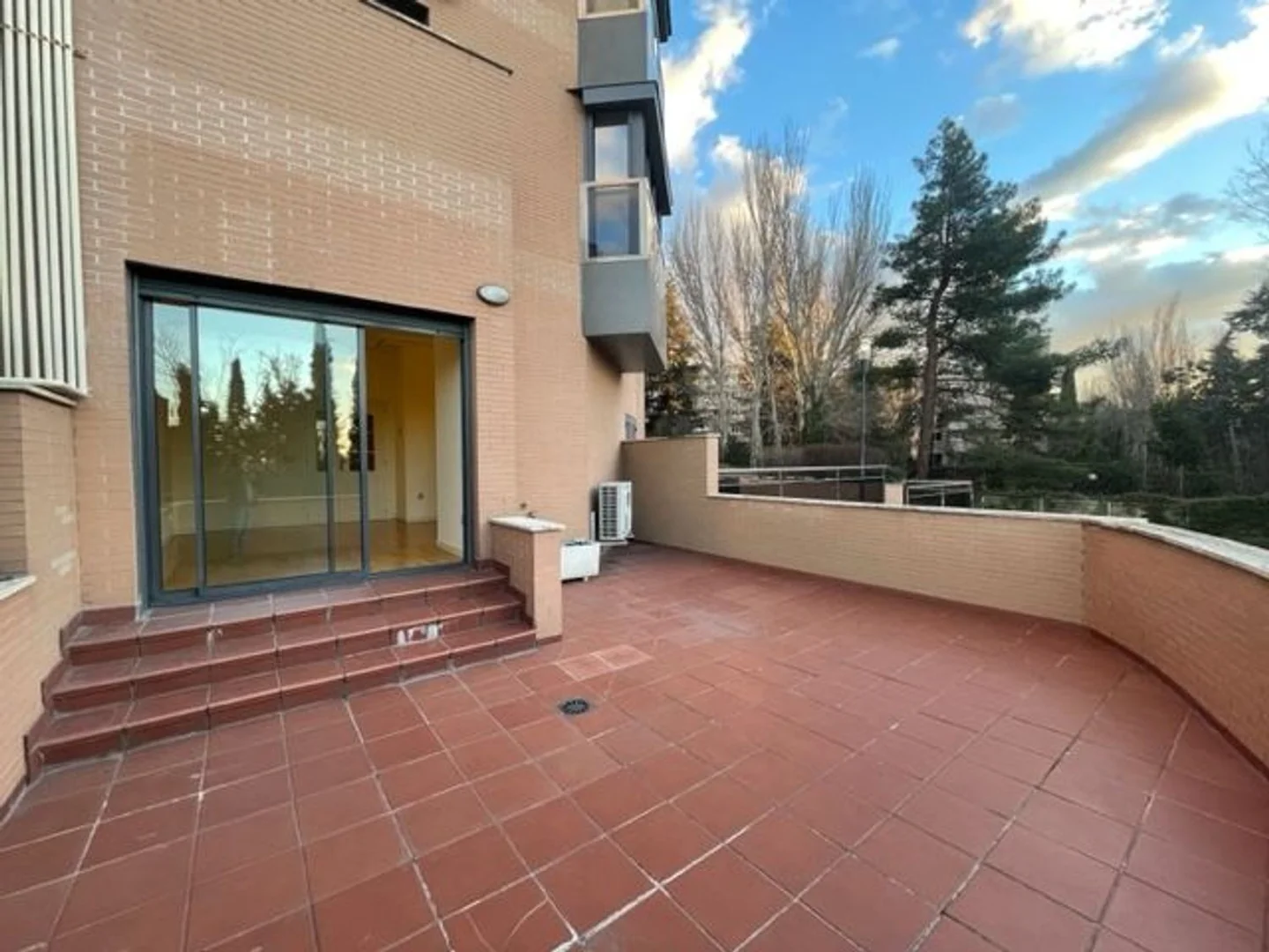 Piso en CL Magdalena Diaz, 20, Valdezarza - Foto 11