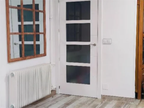 Piso en  Calle del Galeón 3 - Foto 2