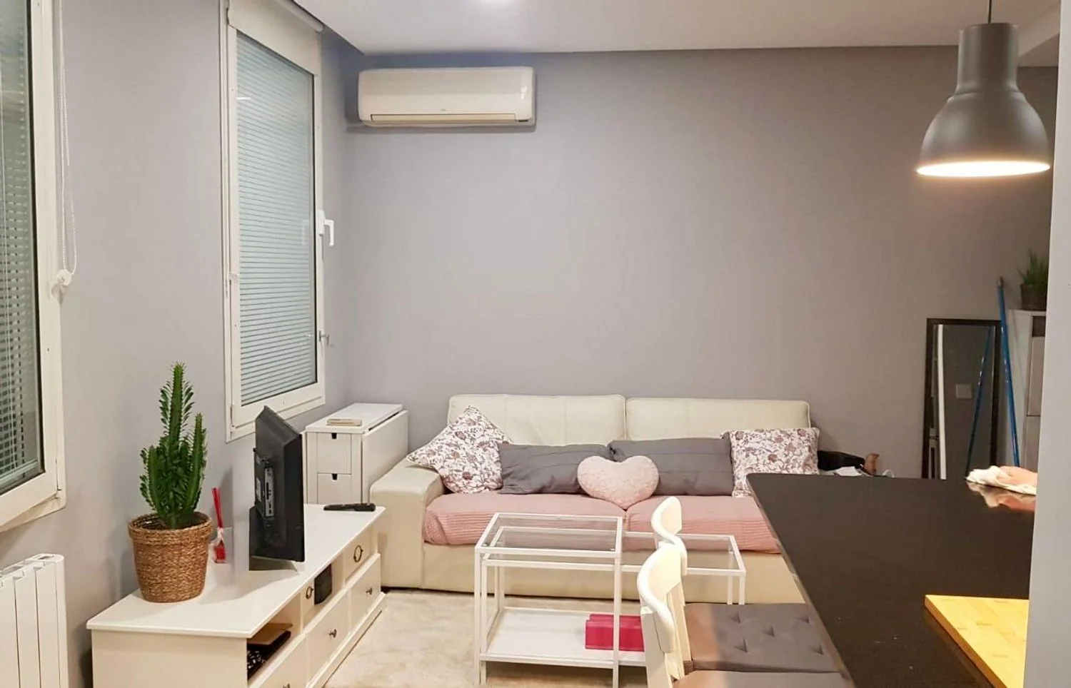 Piso en Calle Alcalá, 259, Concepción - Foto 15