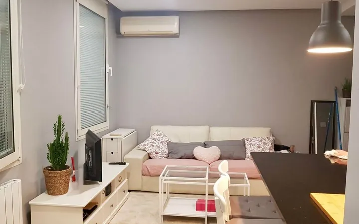 Piso en Calle Alcalá, 259, Concepción - Foto 15