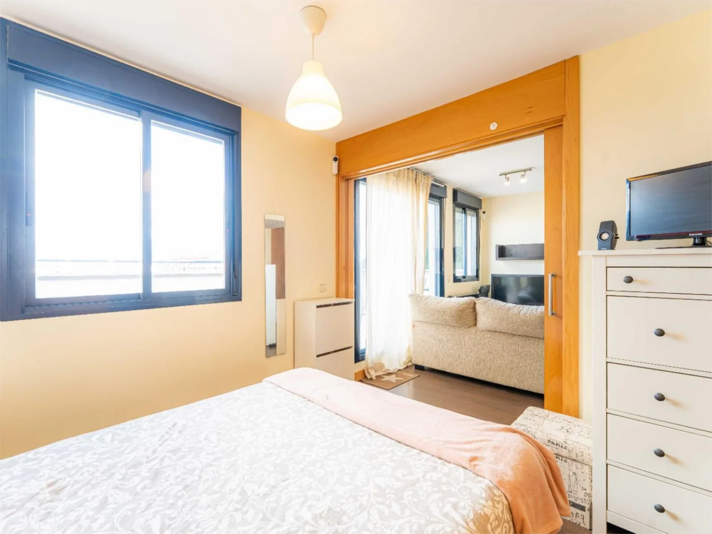 Ático en  Avenida del Ensanche de Vallecas 87 - Foto 15