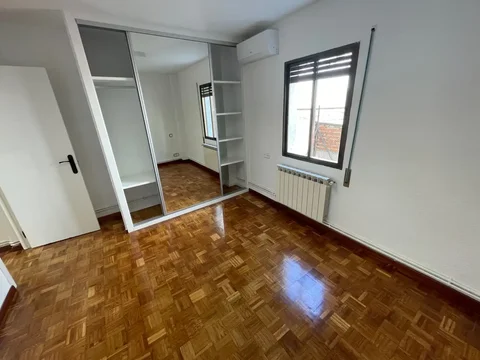 Piso en  Calle de Castrojeriz - Foto 9