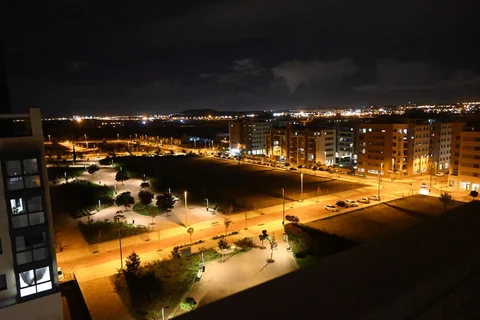 Ático en calle Enrique Urquijo, 111 - Foto 34