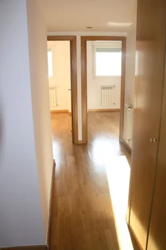 Piso en calle de Antonio Gades, 1 - Foto 5