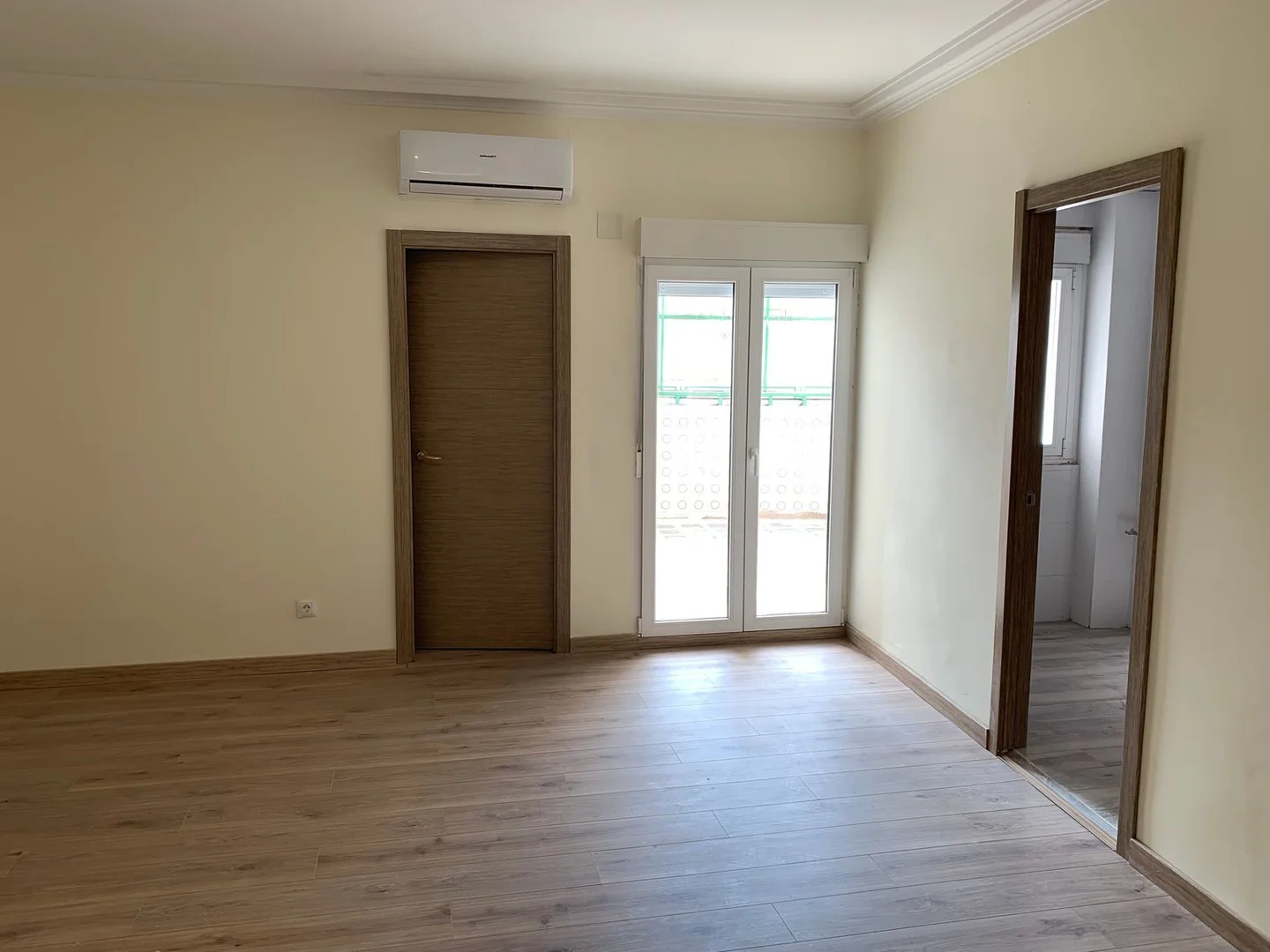 Piso en calle de Santoña, 24 - Foto 1