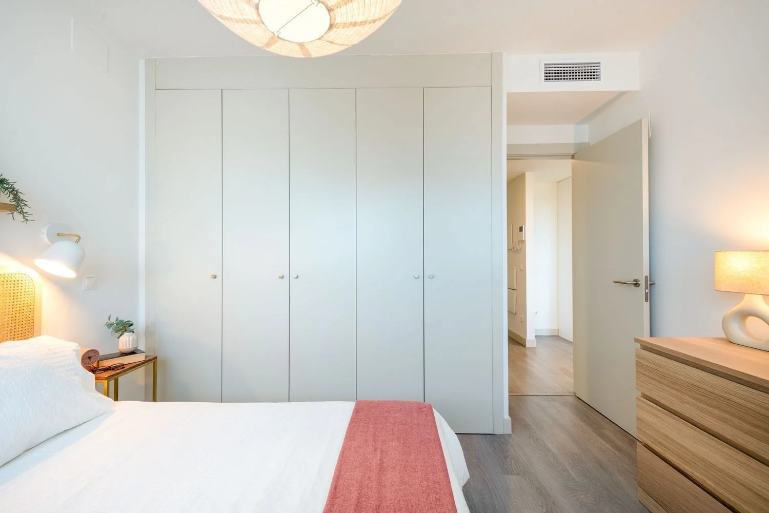 Piso en calle de las Viñas del Rio, 13 - Foto 11